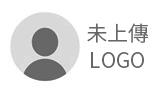 創新行銷顧問有限公司-Logo